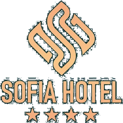 Sofia Hotel